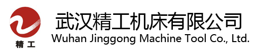完美官网_完美（中国）
logo