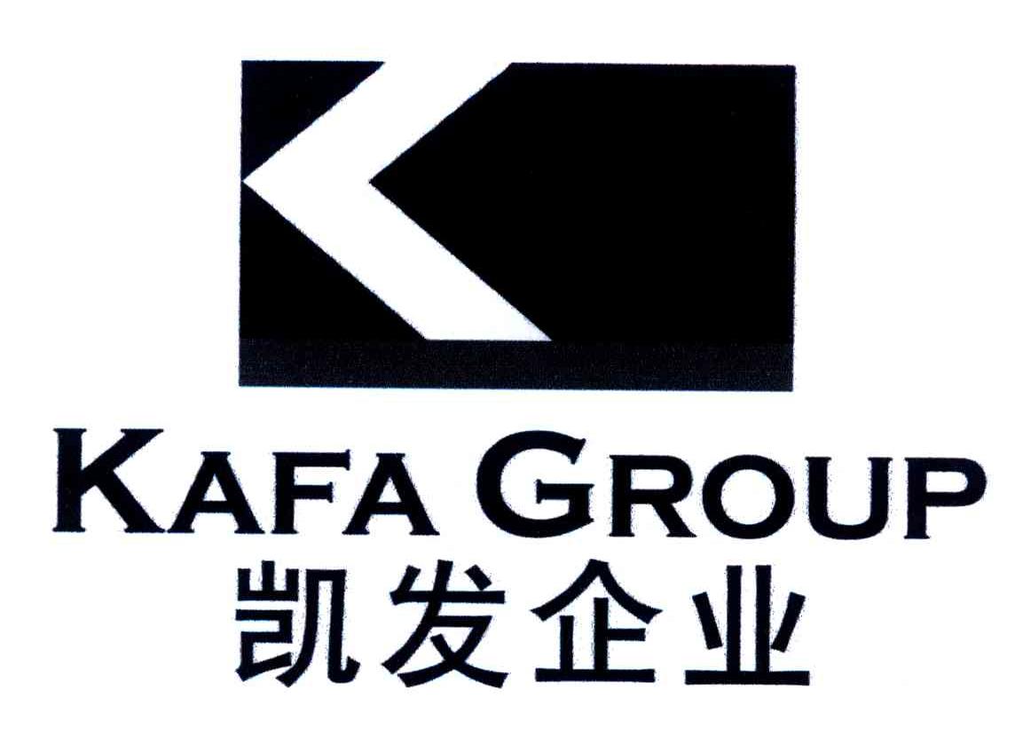 凯发电气（300407）7月11日主力资金净卖出17844万元
